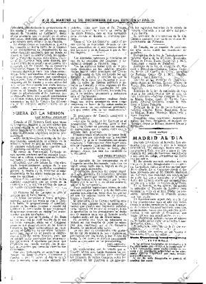 ABC MADRID 15-12-1914 página 17