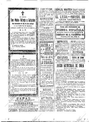 ABC MADRID 15-12-1914 página 26