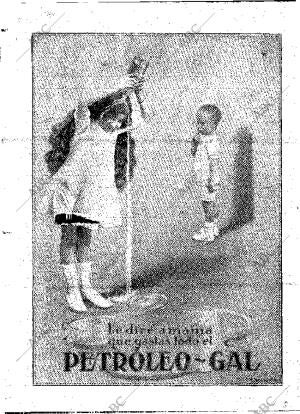 ABC MADRID 15-12-1914 página 28