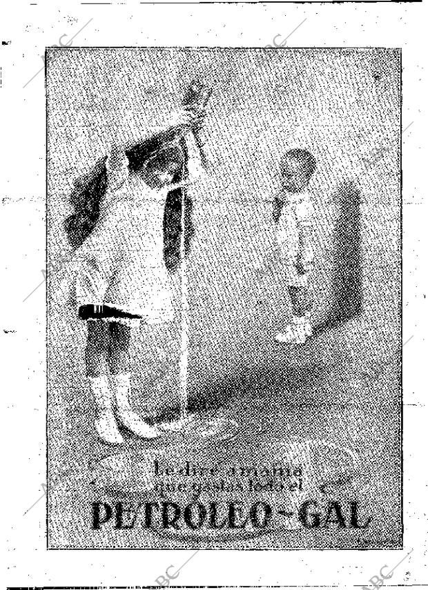 ABC MADRID 15-12-1914 página 28