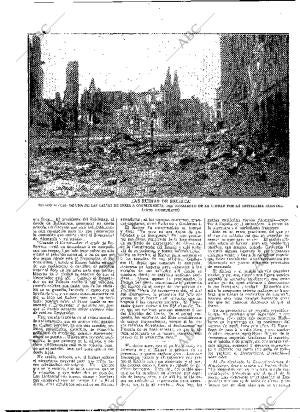ABC MADRID 15-12-1914 página 4