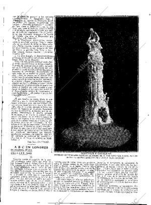 ABC MADRID 15-12-1914 página 5
