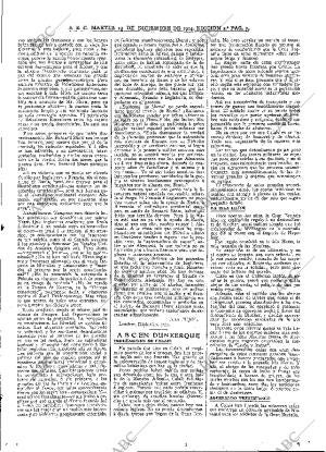ABC MADRID 15-12-1914 página 7