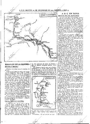 ABC MADRID 15-12-1914 página 9