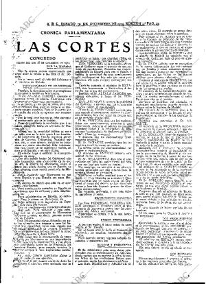 ABC MADRID 19-12-1914 página 13