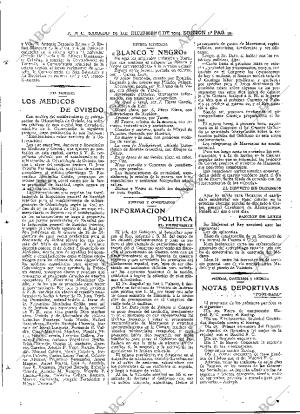 ABC MADRID 19-12-1914 página 19