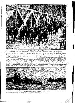 BLANCO Y NEGRO MADRID 20-12-1914 página 28