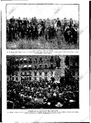 BLANCO Y NEGRO MADRID 20-12-1914 página 30