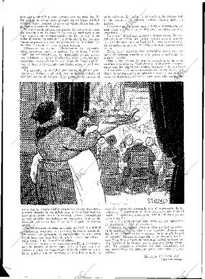 BLANCO Y NEGRO MADRID 20-12-1914 página 42