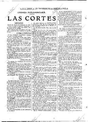 ABC MADRID 21-12-1914 página 14
