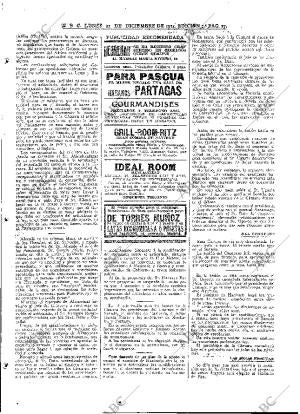 ABC MADRID 21-12-1914 página 17