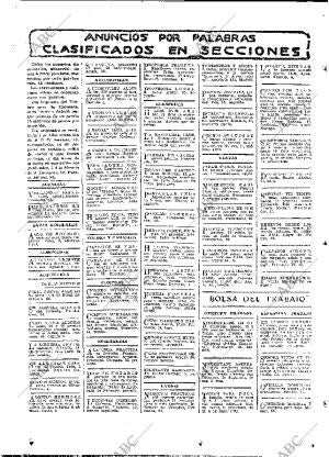 ABC MADRID 21-12-1914 página 24