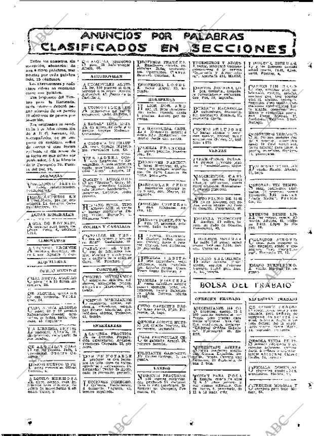 ABC MADRID 21-12-1914 página 24