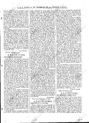 ABC MADRID 21-12-1914 página 7