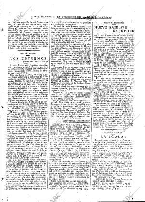 ABC MADRID 22-12-1914 página 21