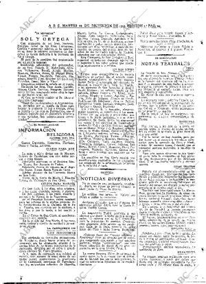 ABC MADRID 22-12-1914 página 24