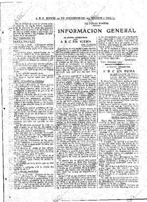 ABC MADRID 24-12-1914 página 13