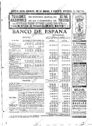 ABC MADRID 24-12-1914 página 25