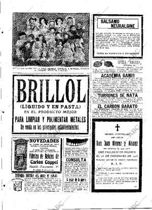 ABC MADRID 24-12-1914 página 27