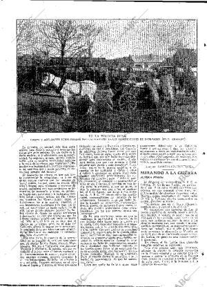 ABC MADRID 24-12-1914 página 4