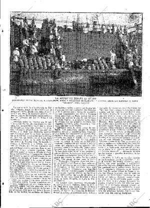 ABC MADRID 24-12-1914 página 5