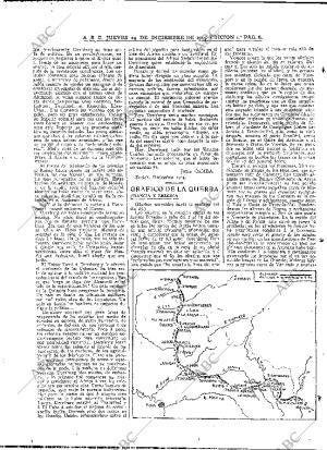 ABC MADRID 24-12-1914 página 8
