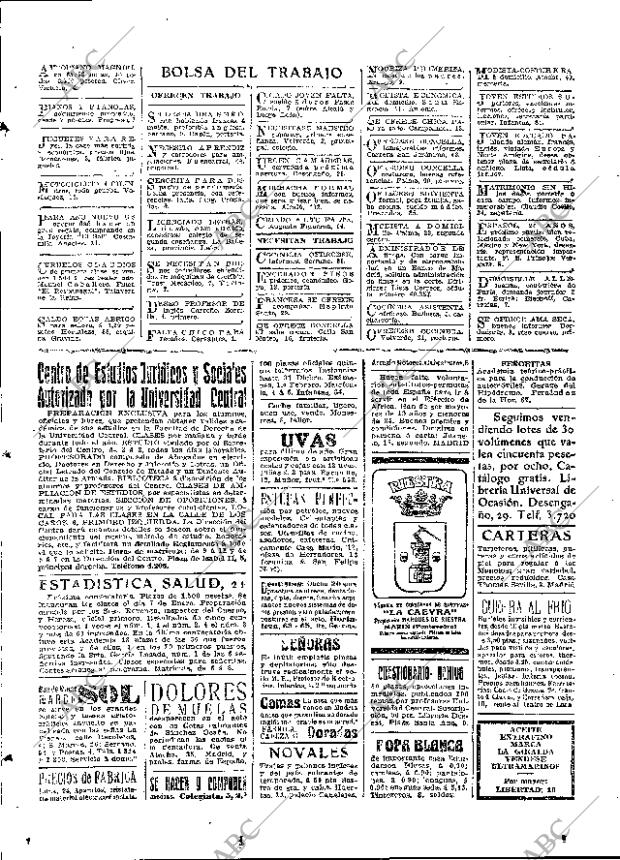 ABC MADRID 30-12-1914 página 21