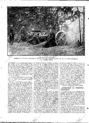 ABC MADRID 30-12-1914 página 4