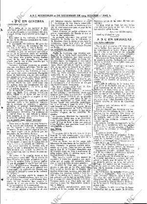 ABC MADRID 30-12-1914 página 7