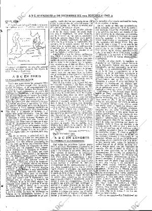 ABC MADRID 30-12-1914 página 9