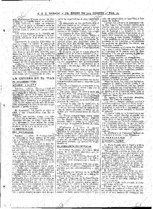 ABC MADRID 02-01-1915 página 11