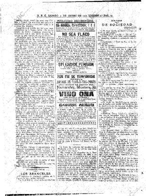 ABC MADRID 02-01-1915 página 14