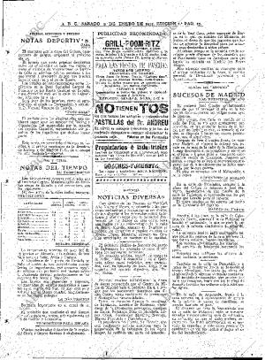 ABC MADRID 02-01-1915 página 17