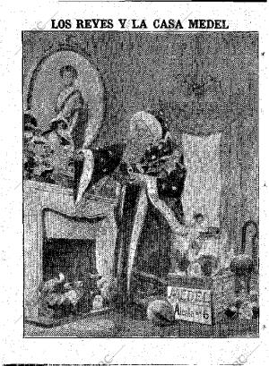 ABC MADRID 02-01-1915 página 2