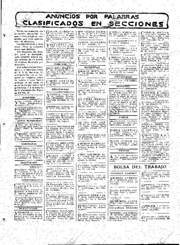 ABC MADRID 02-01-1915 página 21