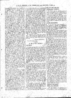 ABC MADRID 02-01-1915 página 5