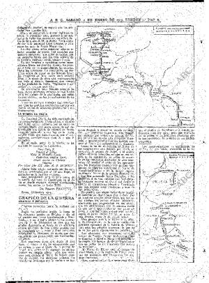 ABC MADRID 02-01-1915 página 6