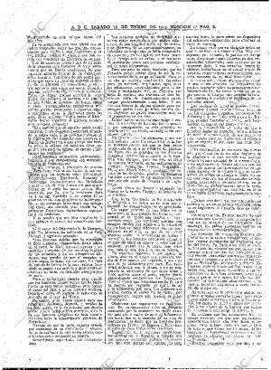 ABC MADRID 16-01-1915 página 8