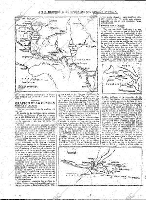 ABC MADRID 17-01-1915 página 6