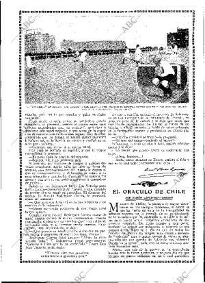 BLANCO Y NEGRO MADRID 17-01-1915 página 39