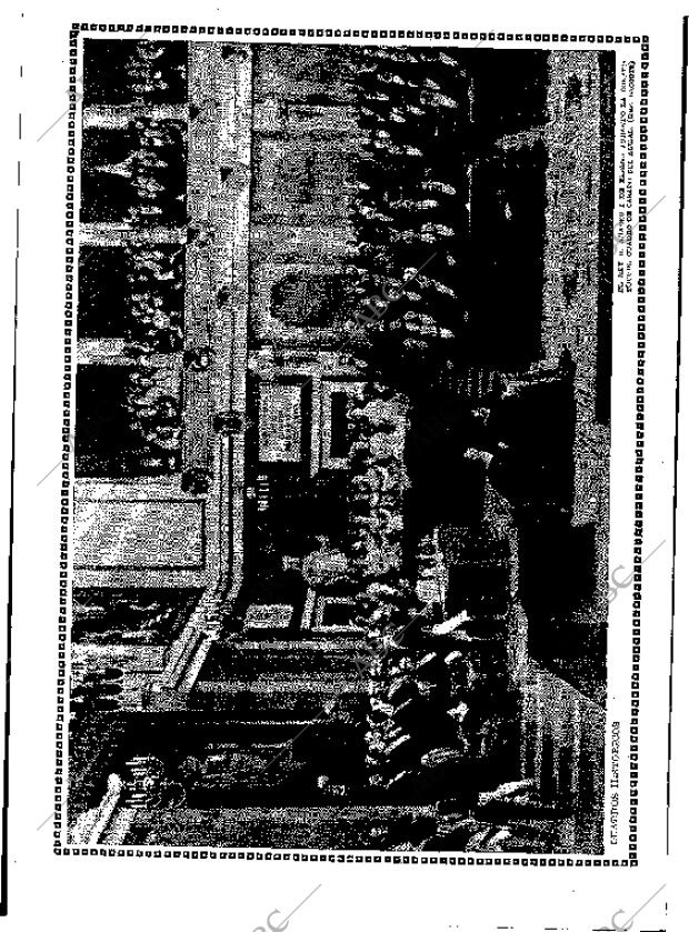 BLANCO Y NEGRO MADRID 17-01-1915 página 47