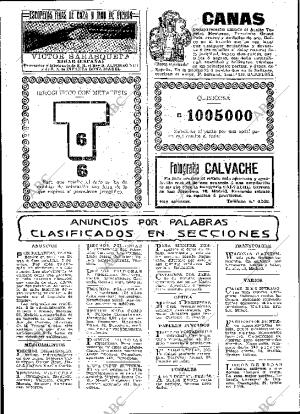 BLANCO Y NEGRO MADRID 17-01-1915 página 54