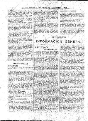 ABC MADRID 18-01-1915 página 10