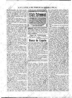 ABC MADRID 18-01-1915 página 12