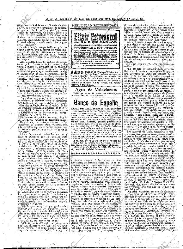 ABC MADRID 18-01-1915 página 12