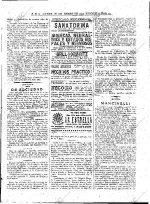 ABC MADRID 18-01-1915 página 13