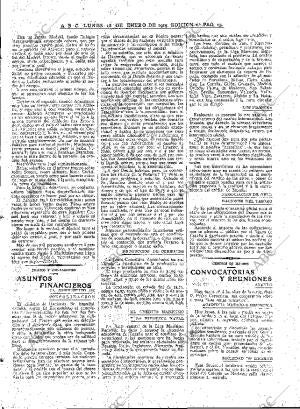 ABC MADRID 18-01-1915 página 15