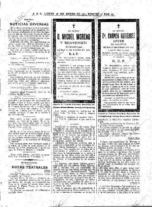 ABC MADRID 18-01-1915 página 17