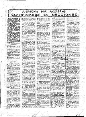 ABC MADRID 18-01-1915 página 19