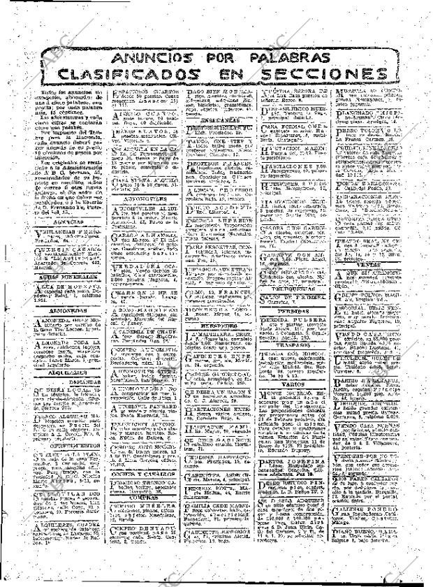 ABC MADRID 18-01-1915 página 19